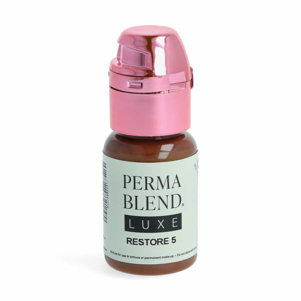 Perma Blend Luxe - Stevey G. Restore 5 - 14,8 ml permablend-luxe-pmu-pigmente-restore5-15ml-pb-min.jpg