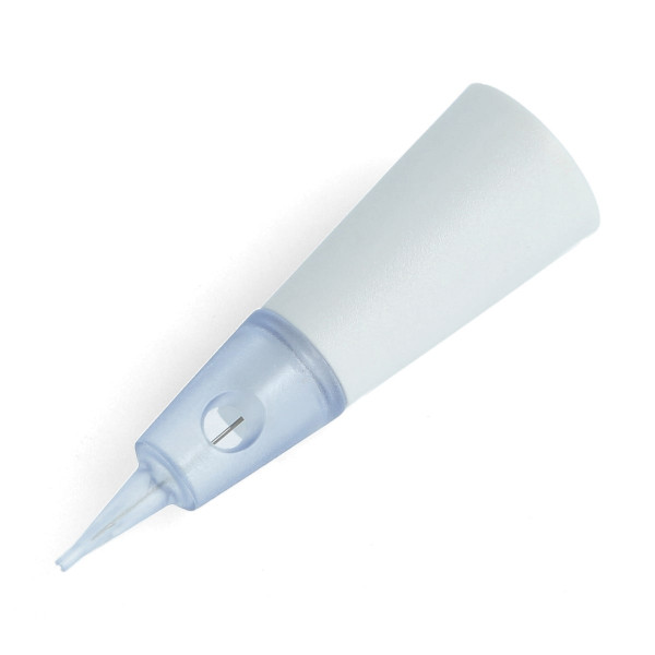 amiea-genius-5-nano-slope-pb-min.jpg