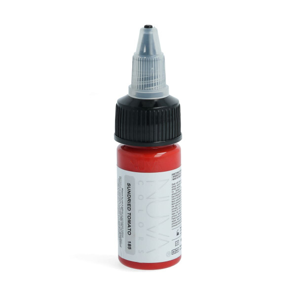 nuva-colors-pmu-pigmente-sundried-tomato-185-15ml-pb-min.jpg