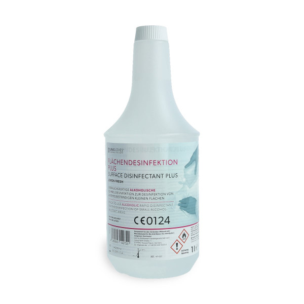 Unigloves - Flächendesinfektion Plus - Fresh unigloves-flächendesinfektion-plus-1-liter-l-fresh-pb-min.jpg