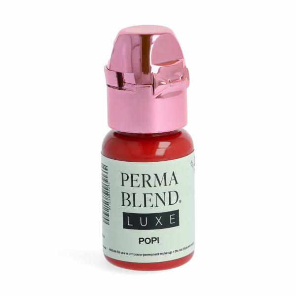 Perma Blend Luxe - Carla Ricciardone - Popi - 14,8 ml permablend-luxe-pmu-pigmente-popi-15ml-pb-min.jpg