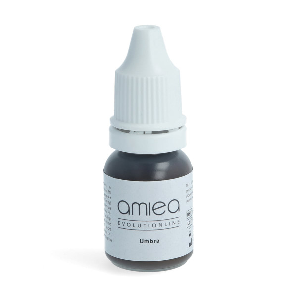 amiea-organicline-umbra-10ml-pb-min.jpg