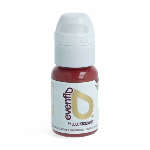 Evenflo Royal Mauve - 14,8 ml permablend-luxe-pmu-pigment-royal-mauve-15ml-pb-min.jpg