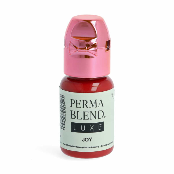 Perma Blend Luxe - Carla Ricciardone - Joy - 14,8 ml permablend-luxe-pmu-pigmente-joy-15ml-pb-min.jpg
