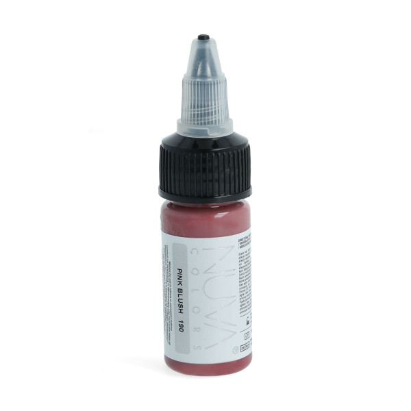nuva-colors-pmu-pigmente-pink-blush-190-15ml-pb-min.jpg