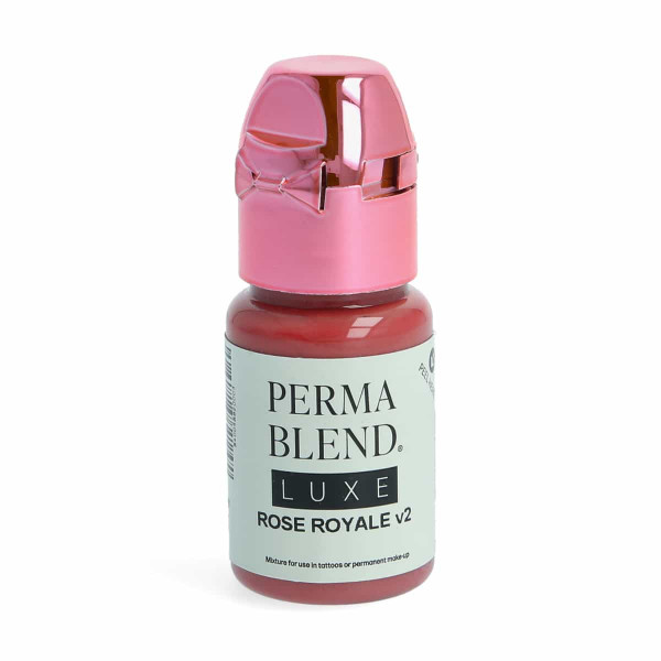 permablend-luxe-pmu-pigment-rose-royal-v2-15ml-pb-min.jpg