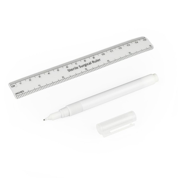 mk8e-steriled-ruler-and-markerpen.jpg