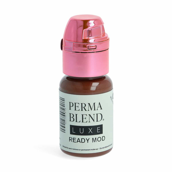 Perma Blend Luxe - Ready Mod - 14,8 ml permablend-luxe -pmu-pigmente-ready-mod-15ml-pb-min.jpg