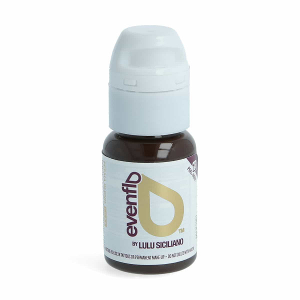 Evenflo Castana - 14,8 ml permablend-luxe-pmu-pigment-castana-15ml-pb-min.jpg