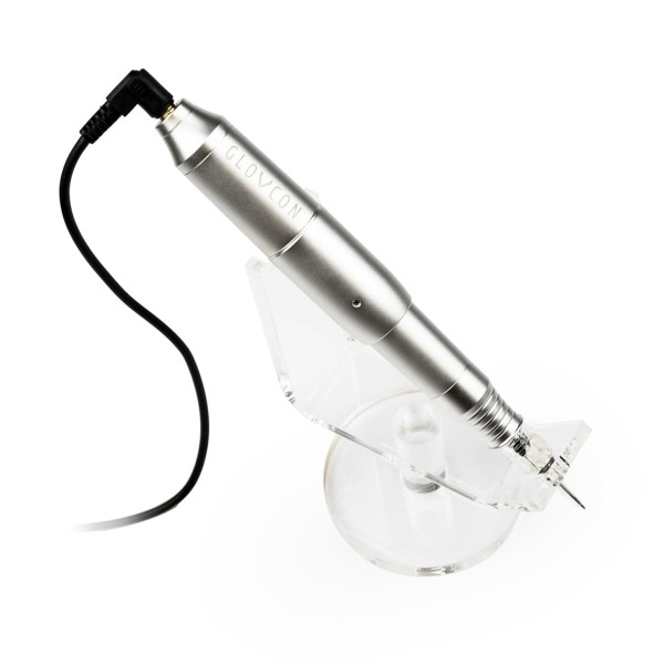 mk4-1-permanentmakeupmachine-3.jpg