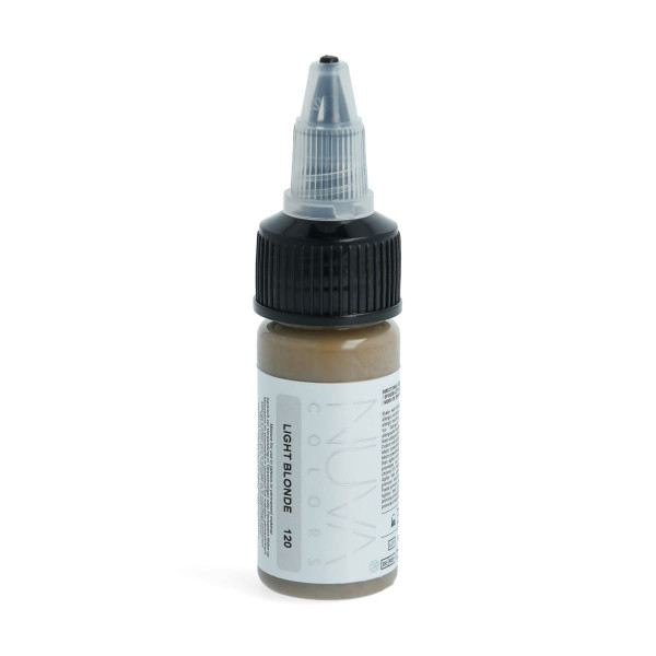 nuva-colors-pmu-pigmente-light-blonde-120-15ml-pb-min.jpg