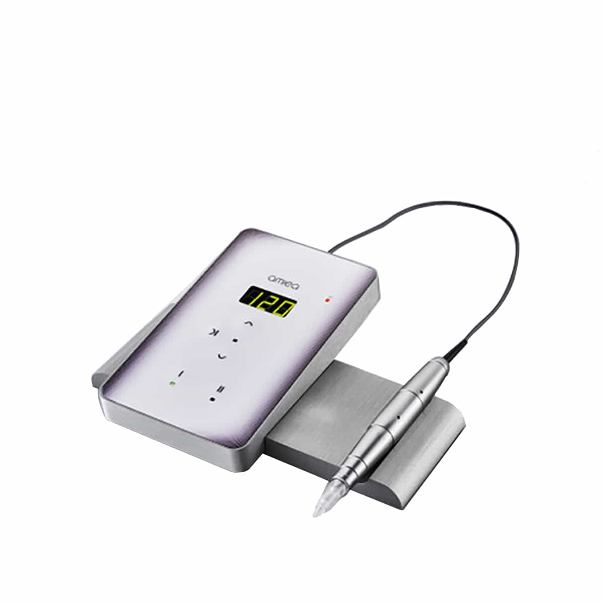 アート メイク amiea SUPREME デジタル マシン アート メイク amiea SUPREME デジタル マシン アート メイク amiea