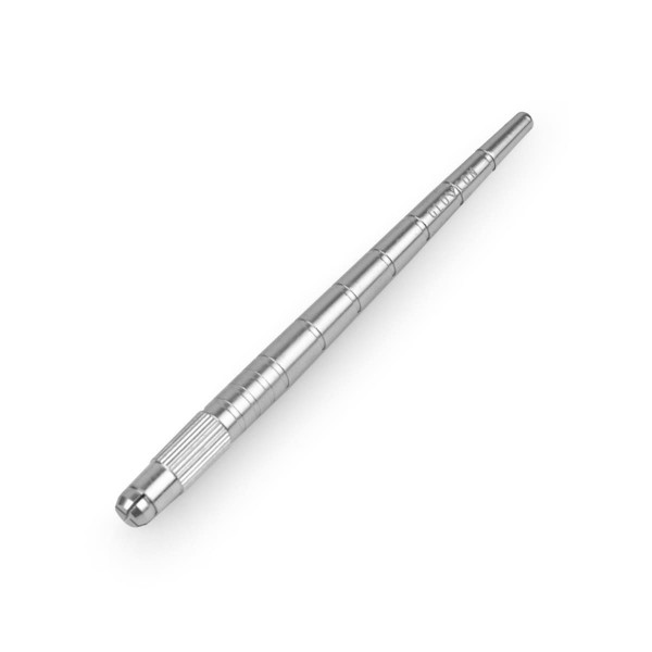 mk6-s-microblading-pen-glovon.jpg