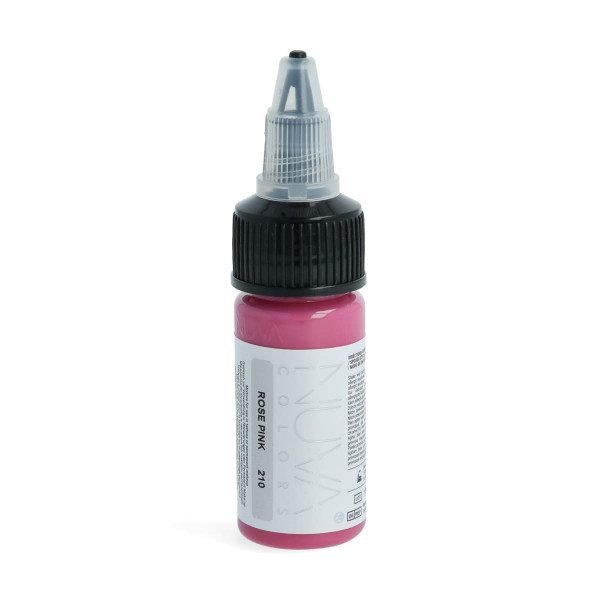 Nuva Colors - PMU Pigment - 210 Rose Pink - 15 ml nuva-colors-pmu-pigmente-rose-pink-210-15ml-pb-min.jpg