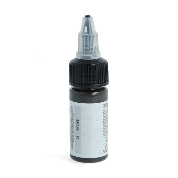 Nuva Colors - PMU Pigment - 50 Ebony - 15 ml nuva-colors-pmu-pigmente-ebony-50-15ml-pb-min.jpg